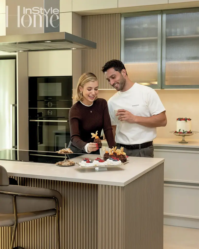 gamze erçel ve caner yıldırım