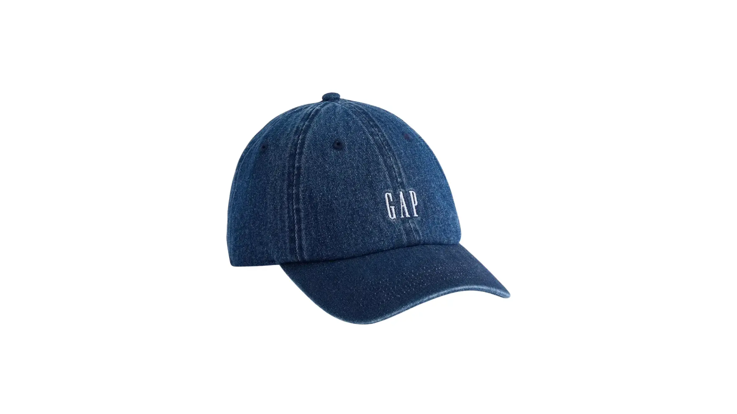 Gap logo beyzbol şapka