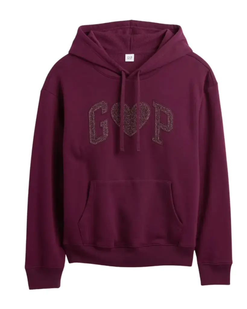 Gap Hoodie