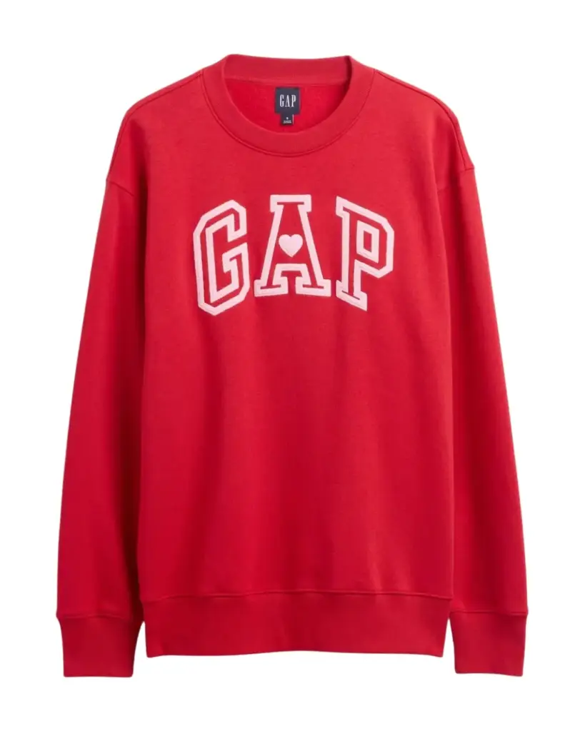 Sevgililer Günü'nde romantik paylaşımlar