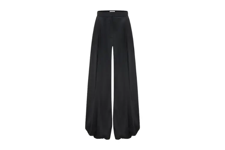 Nina Ricci pantolon