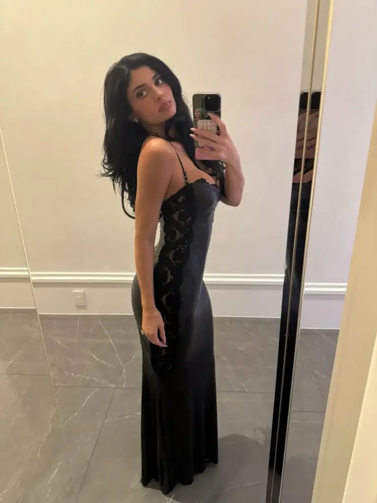 Arşiv modası ve stil sermayesi