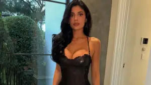 Geçmişten gelen güç: Arşiv modasının yükselişi