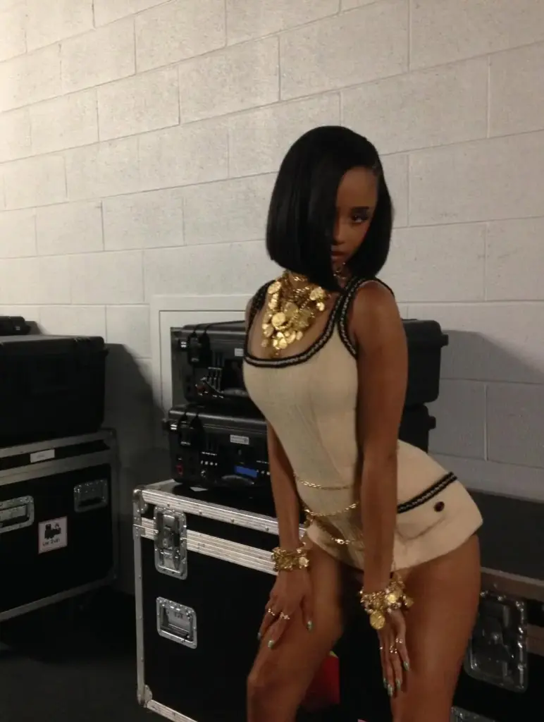 arşiv modası nedir