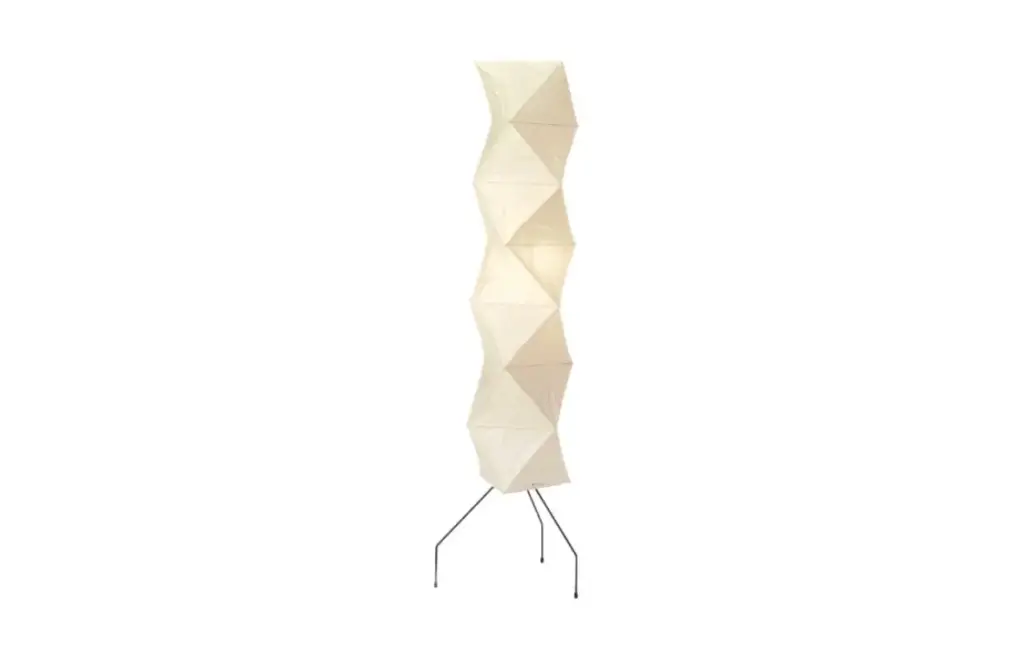 Vitra lambader