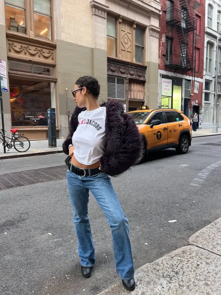 90’lardan 2026’ya: Silüetin geri dönüşü