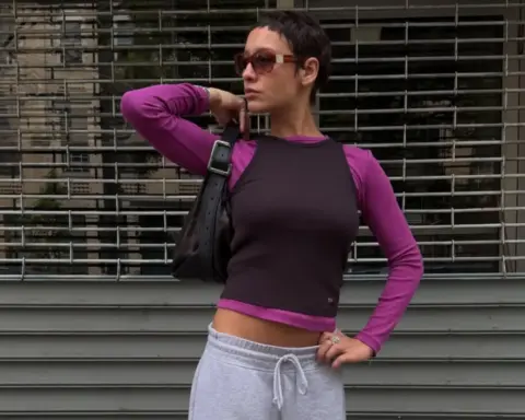 Gen Z onaylı mikro trendler: 2026 yaz rehberi