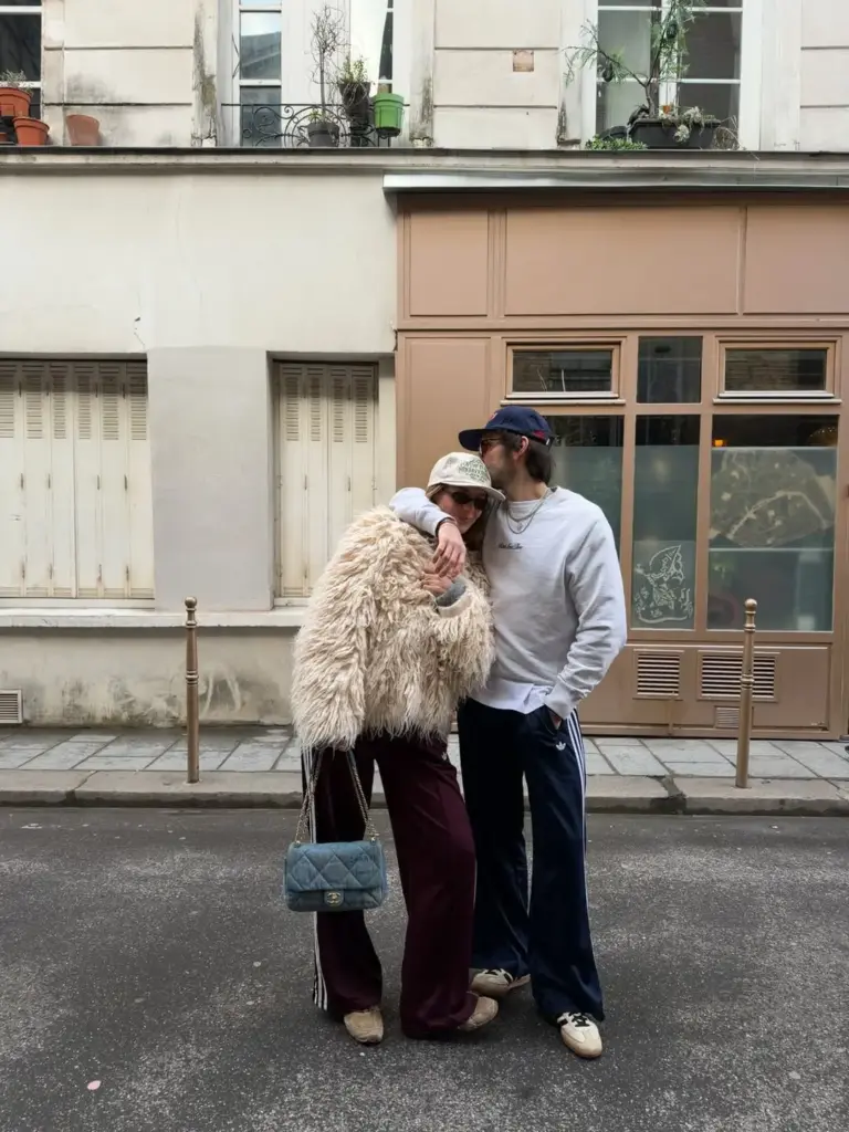 İlişki terimleri bize ne anlatıyor