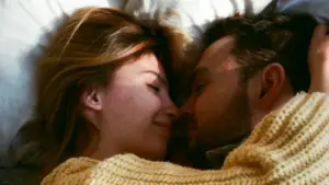 Gen Z sözlüğü: İlişki terimlerinin pop kültürdeki yükselişi