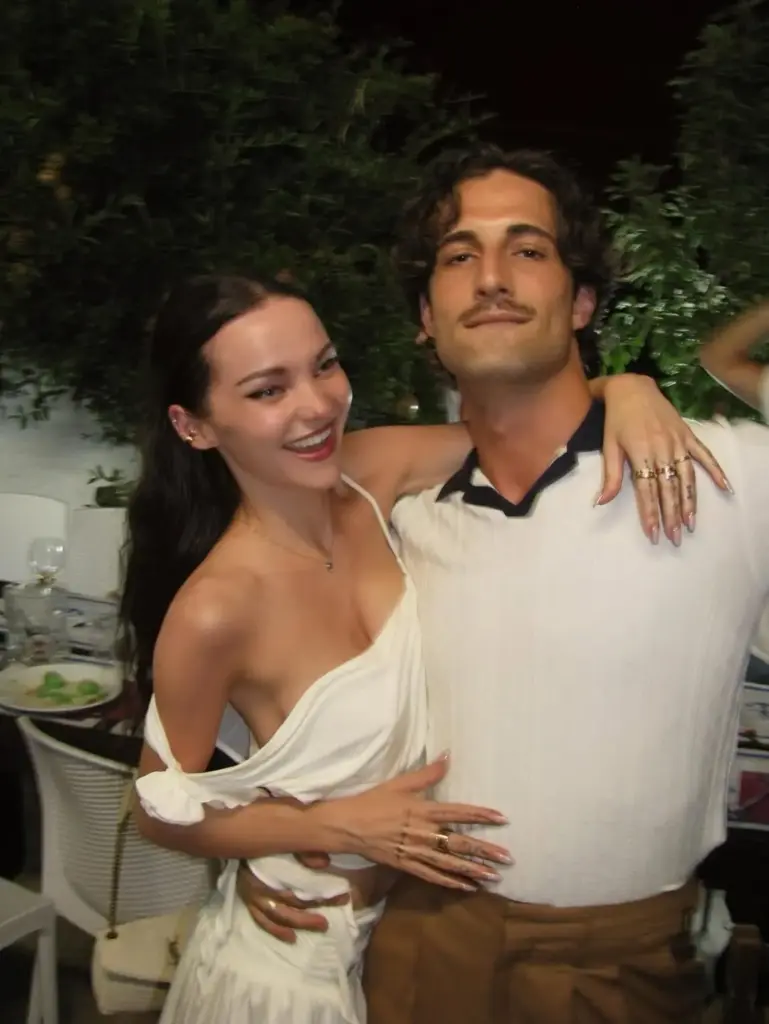 Belirsizlik neden tanımlanmak istiyor?