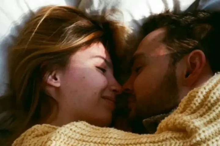 Gen Z sözlüğü: İlişki terimlerinin pop kültürdeki yükselişi