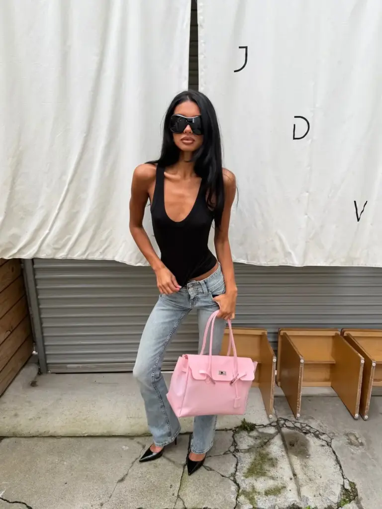 Hermes birkin 