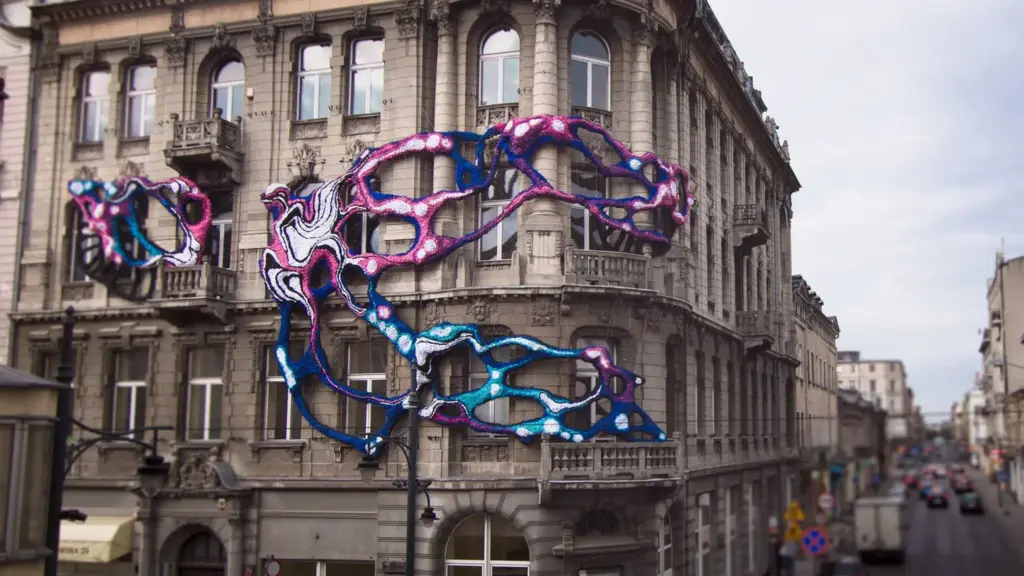 Crystal Wagner