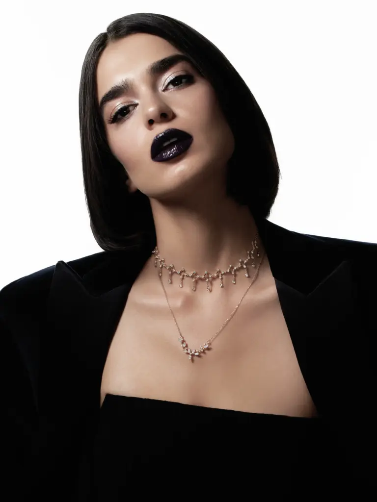 Bir iddiadan öte: Sürdürülebilirlik