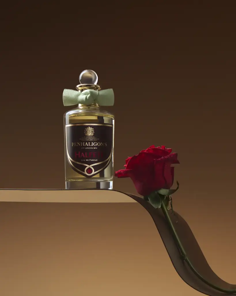 Halfeti’yi kullanan kişiyi nasıl hayal ediyorsunuz?