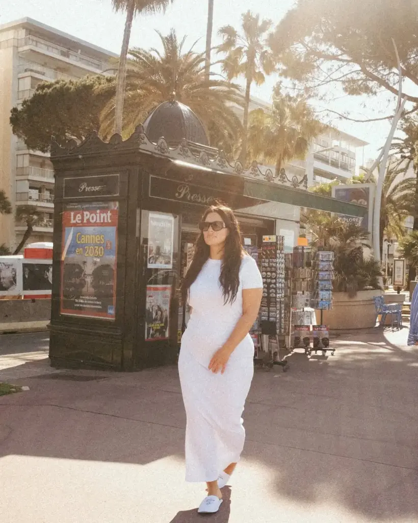 Go-See Outfit: Moda normlarını sorgulayan yeni TikTok trendi