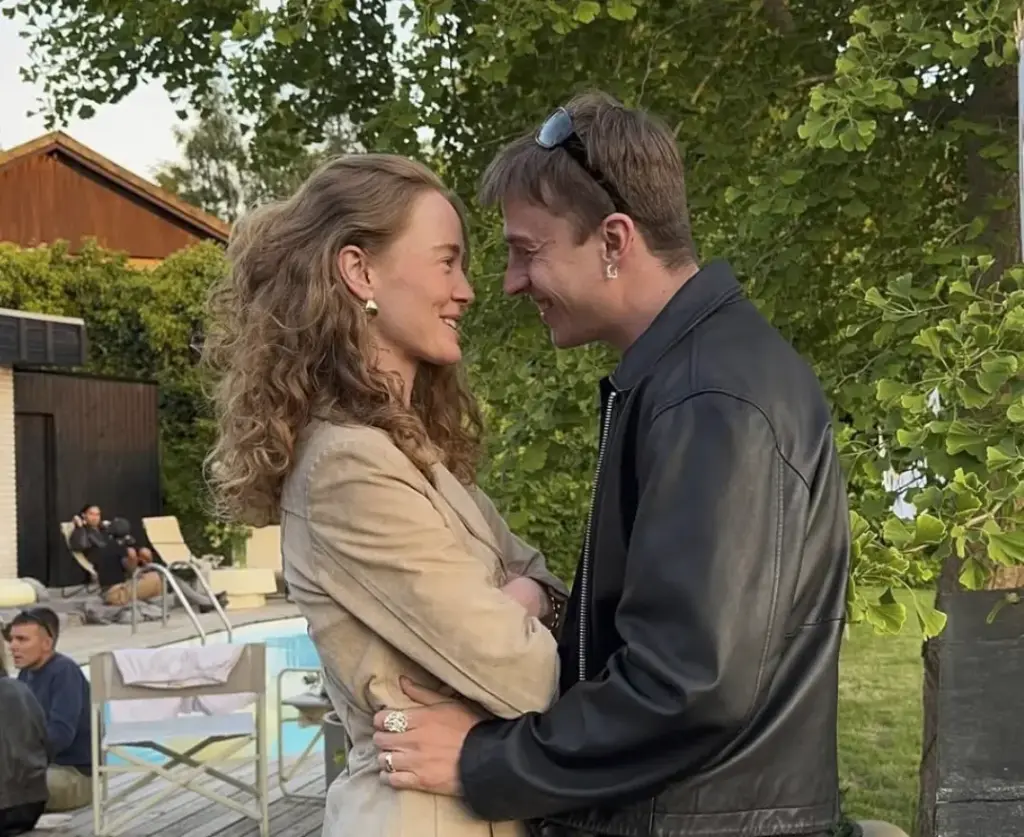 Gölge arzular ve ilişkiye etkileri