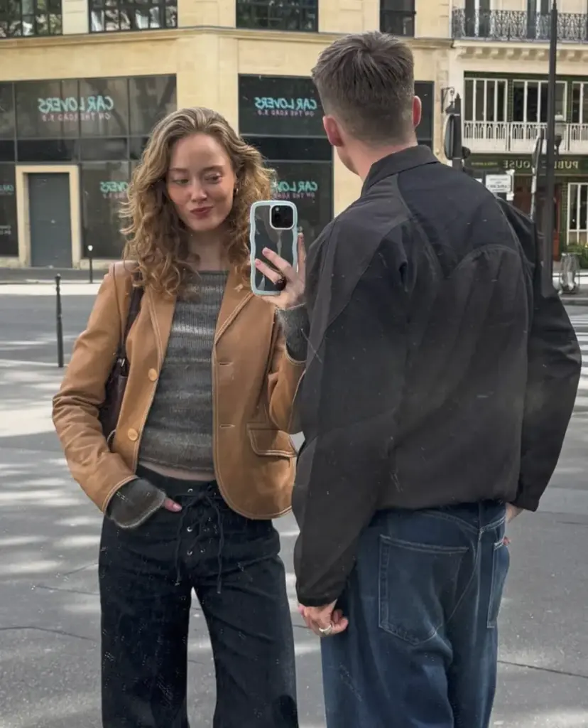 Gölge arzu ne anlama gelir?