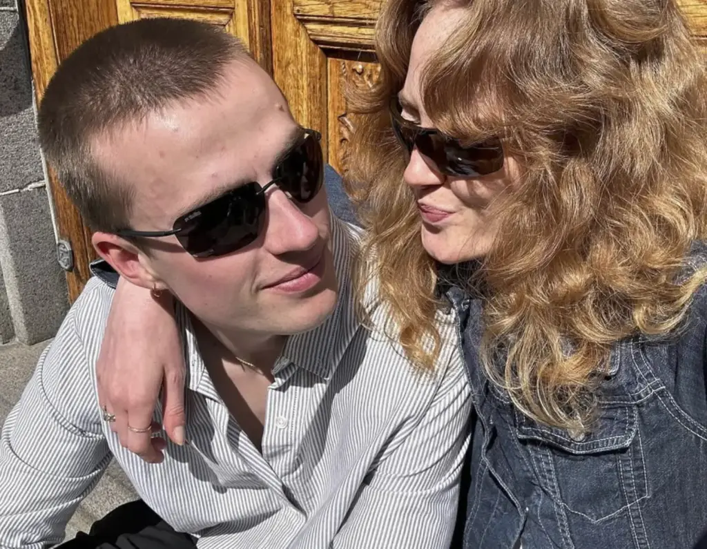 Gölge arzular ve bastırılan istekler