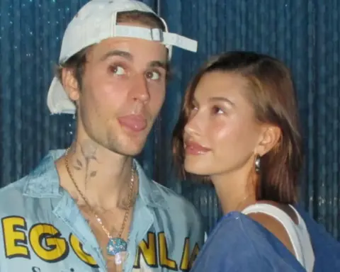 Görünmez denge rolleri ilişkinizin akışını nasıl şekillendiriyor? 