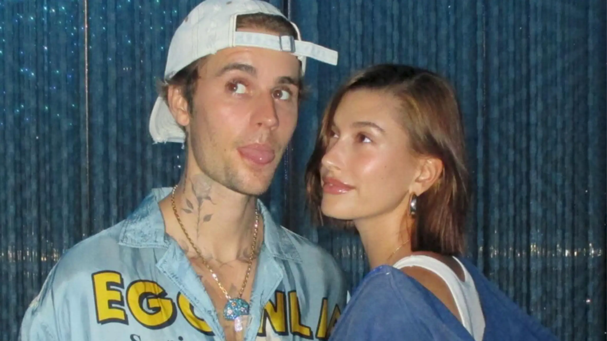 Görünmez denge rolleri ilişkinizin akışını nasıl şekillendiriyor? 