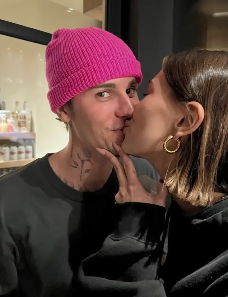 Görünmez denge nasıl kurulur?