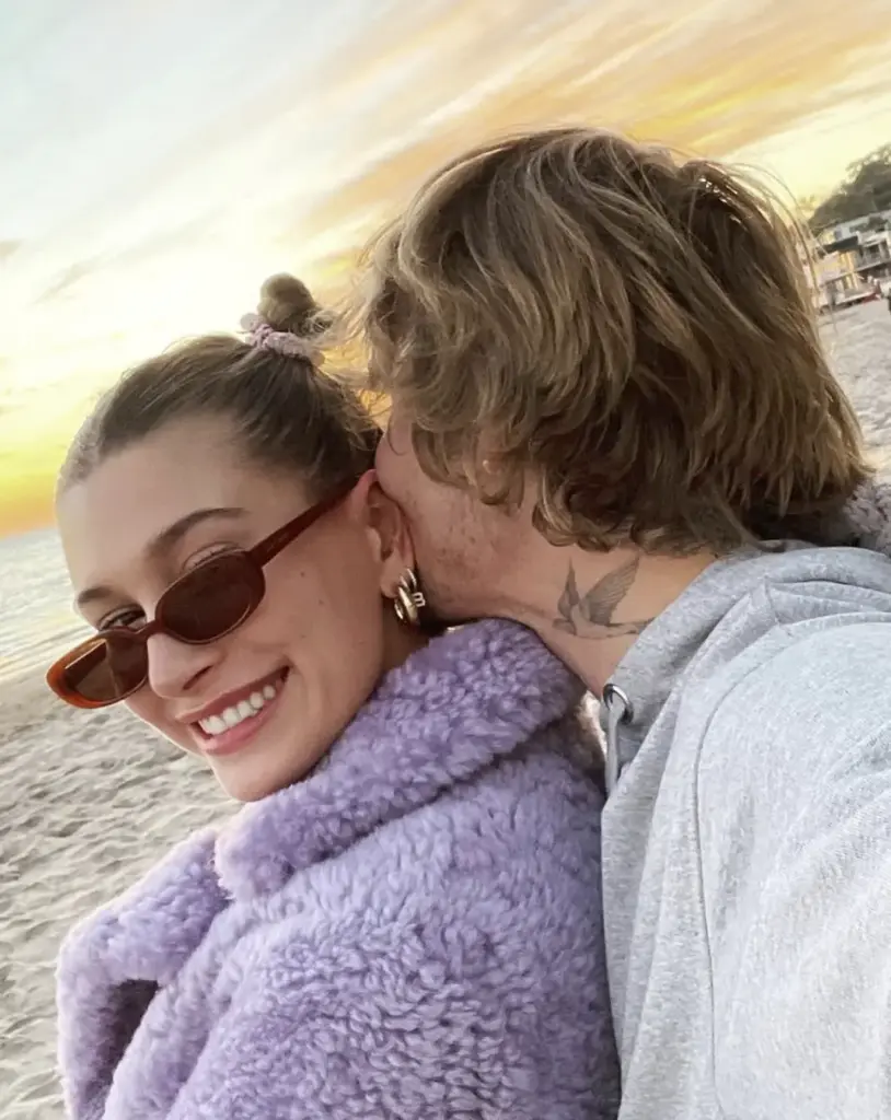 Görünmez denge ve ilişkiler