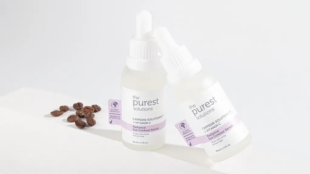 Düzenli kullanımda gözle görülür etki ne zaman başlar?