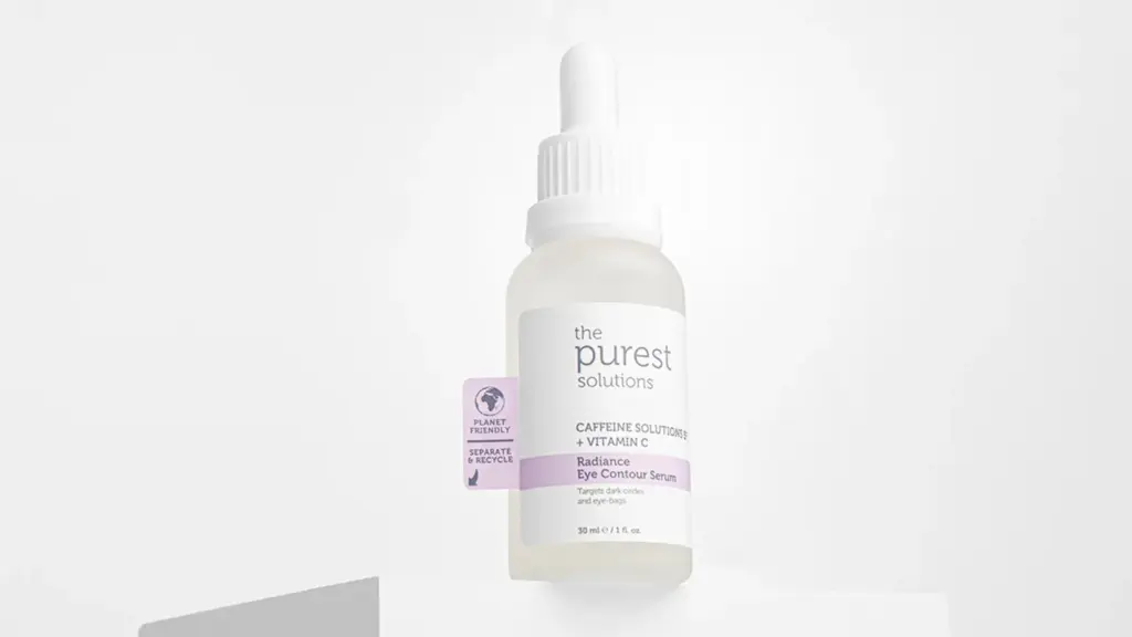 Göz altı serumları