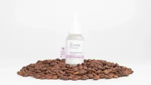 Göz altı torbalarına karşı gündelik bakım önerileri