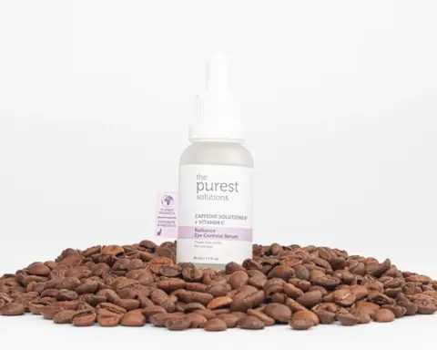 Göz altı torbalarına karşı gündelik bakım önerileri