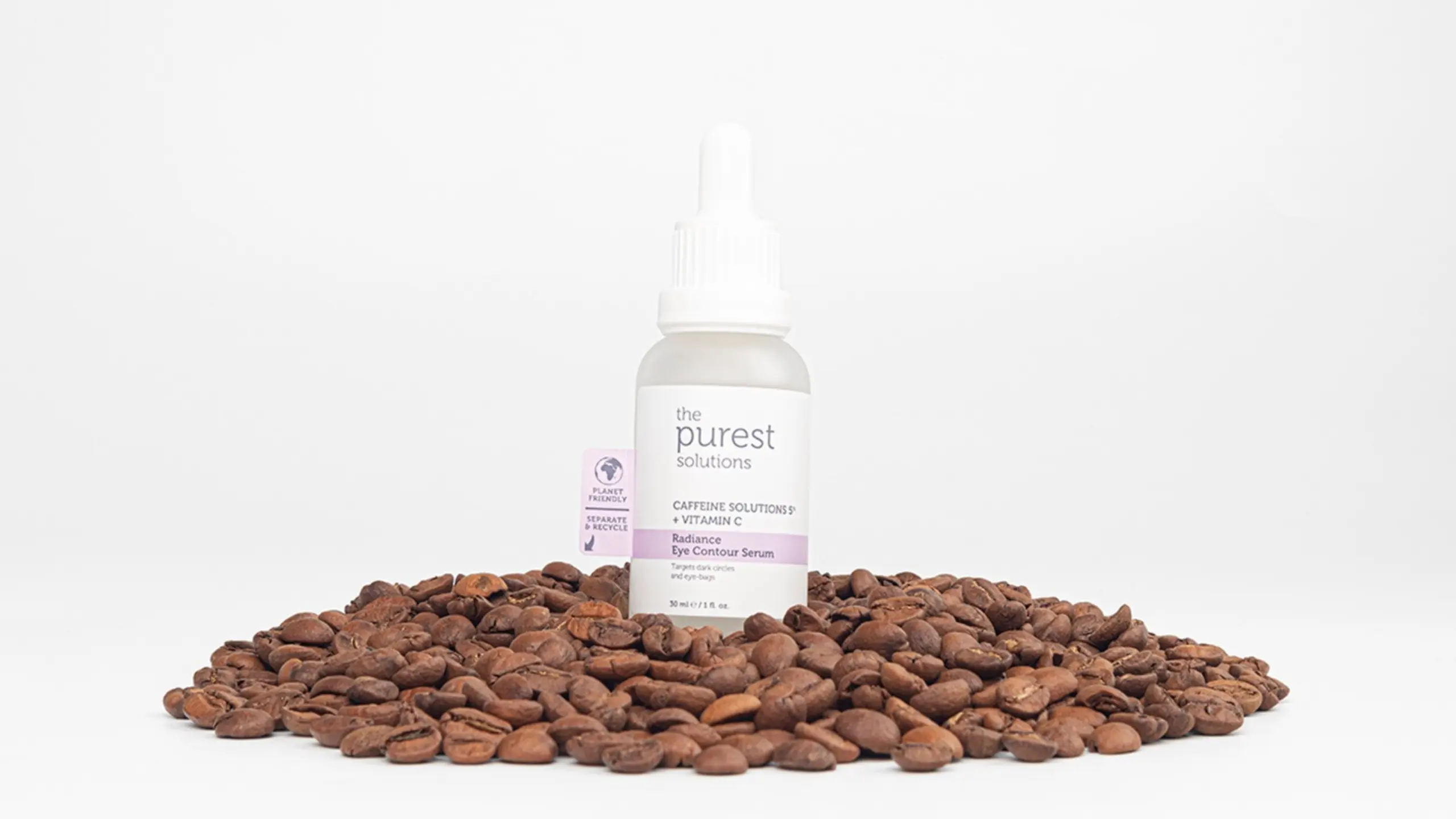 Göz altı torbalarına karşı gündelik bakım önerileri