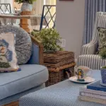 Grandmillennial stili: Nostaljinin modern yorumu