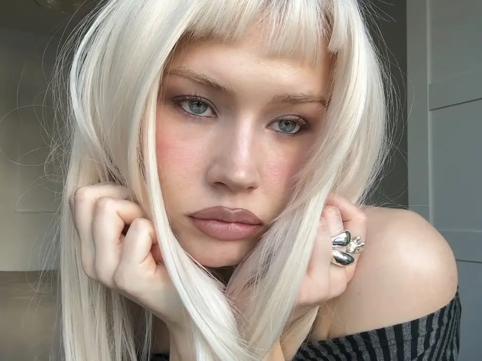 Grey lips nasıl uygulanır