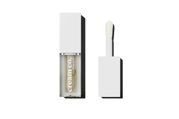 Cream Co dudak yağı