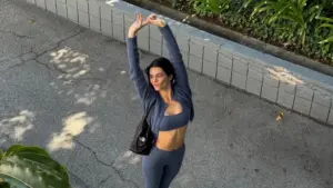 Günlük frekans rutinleri ile duygusal ritminizi canlandırın