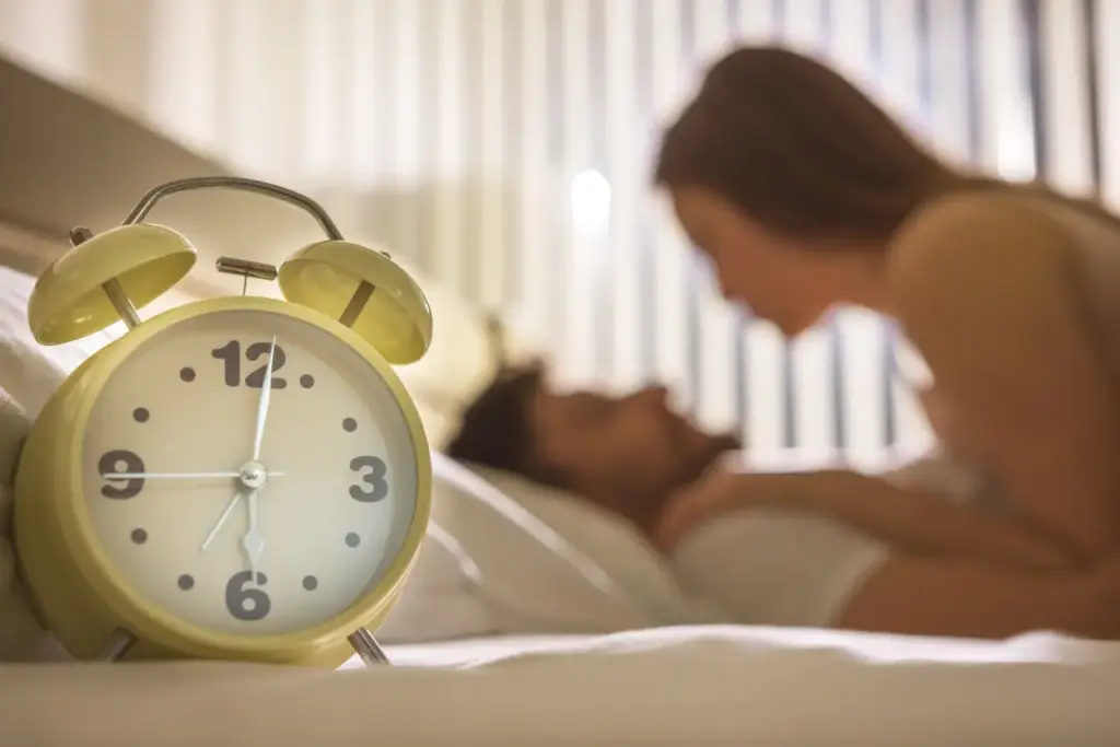 10 güvenli fantezi oyunu