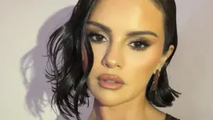 Güzellik dünyasında bob kesimin rönesansı: Bob-aissance