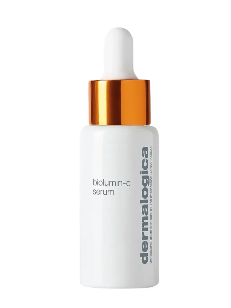 Dermalogica BioLumin-C vitamini serumu