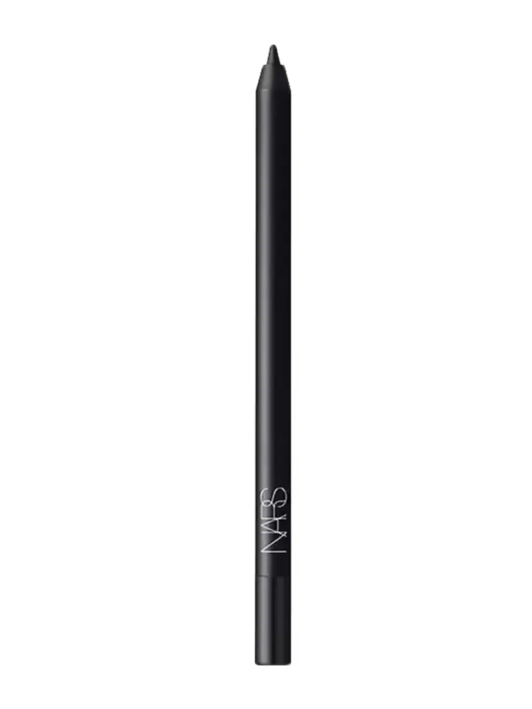 Nars Longwear eyeliner
