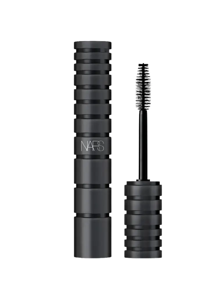 Nars Climax Extreme maskara