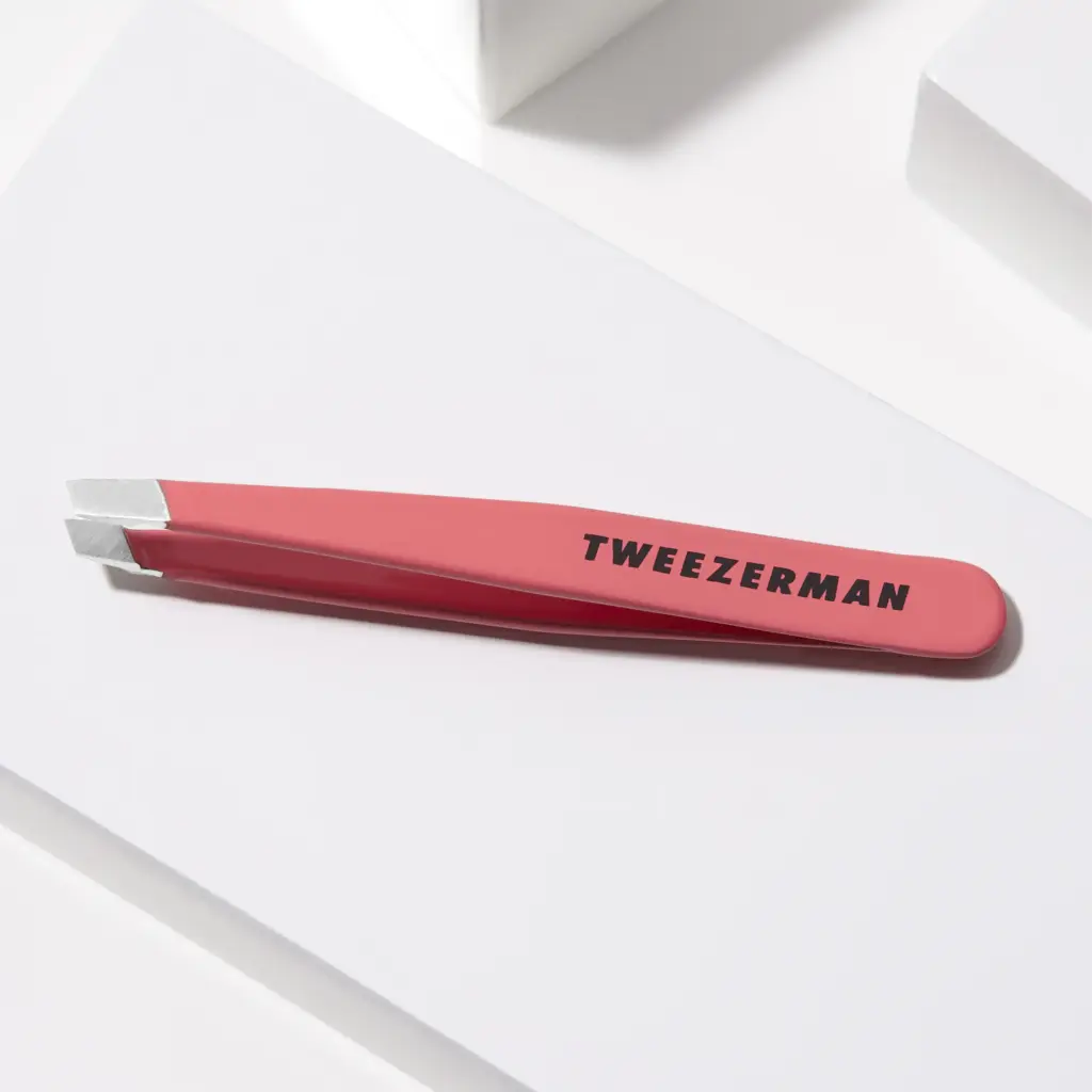 Tweezerman cımbızları