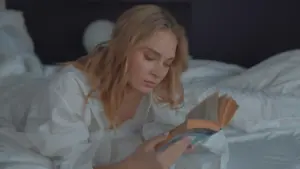 Hafta sonunu zihinsel bir detoksa çevirmenin 4 basit kuralı