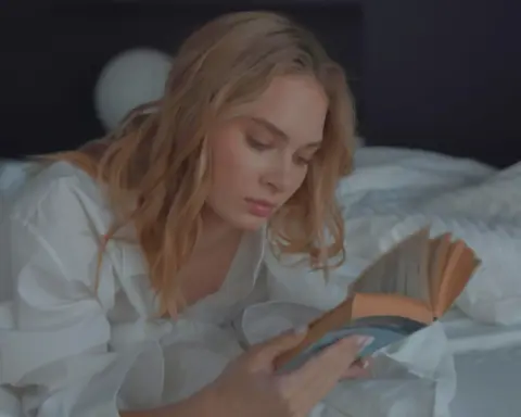 Hafta sonunu zihinsel bir detoksa çevirmenin 4 basit kuralı