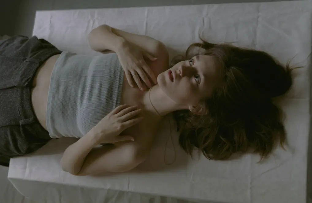 Hafta sonunu zihinsel detoksa çevirin