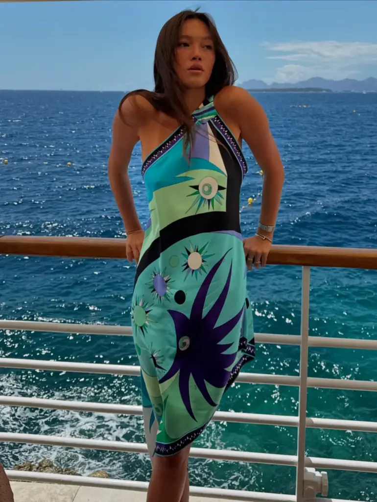 pucci
