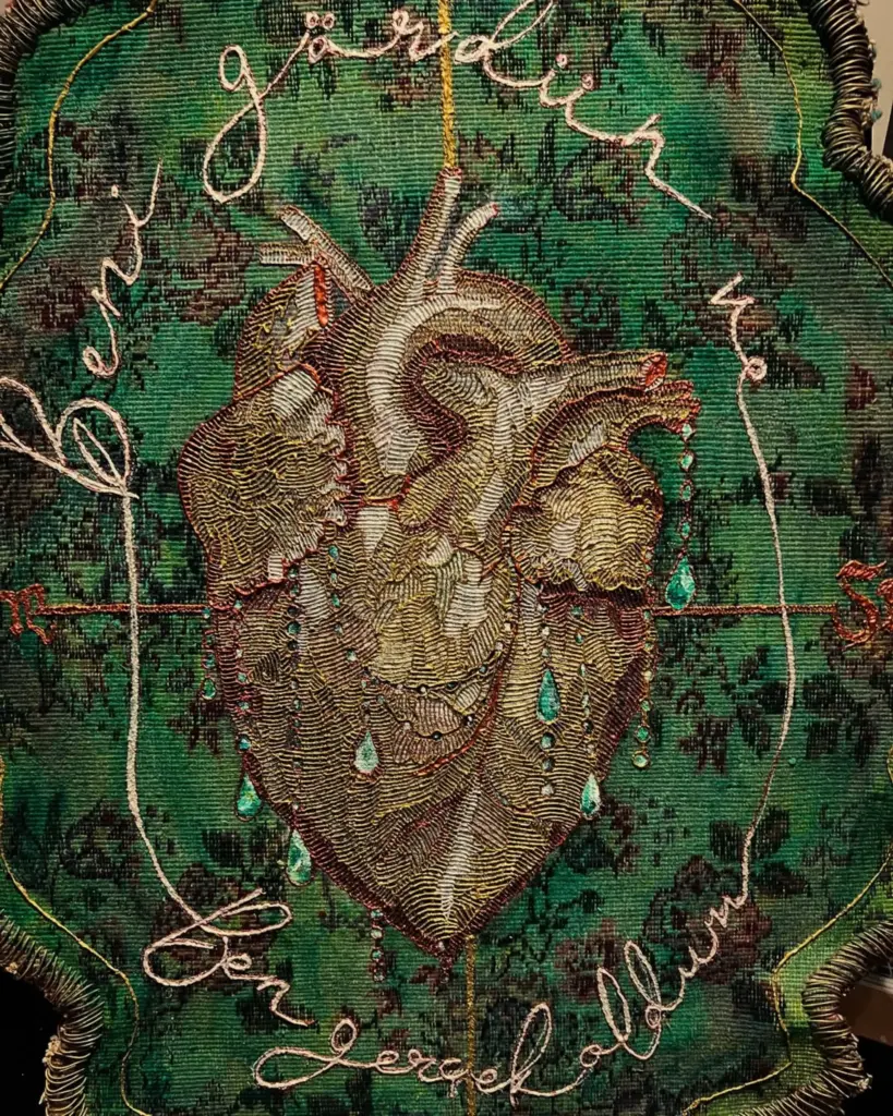 Londra ve İstanbul arasında üretim