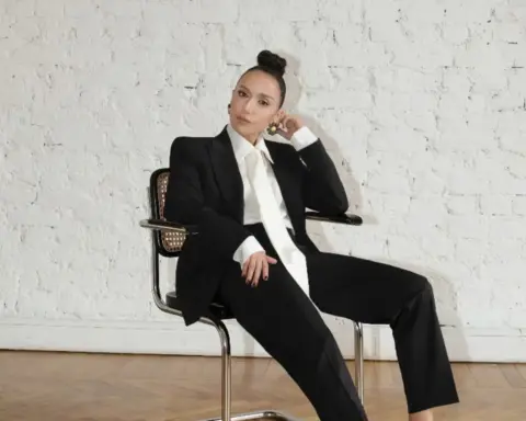 Hande Gözüm