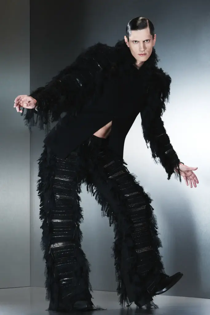 Remnant 2026/2027 Koleksiyonu