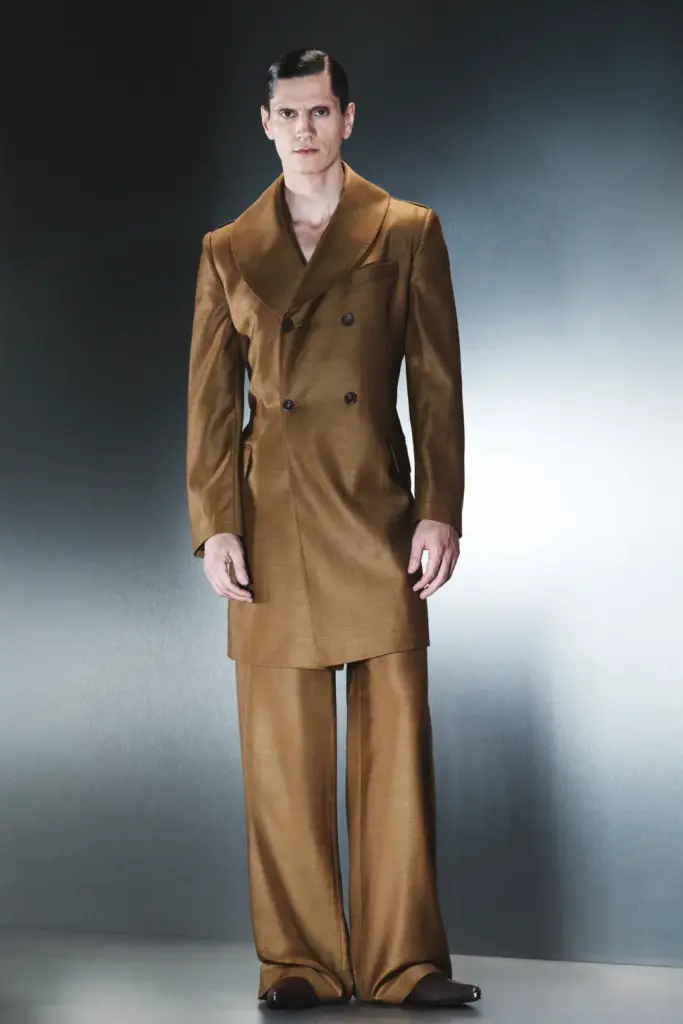 Hatice Gökçe Sonbahar/Kış